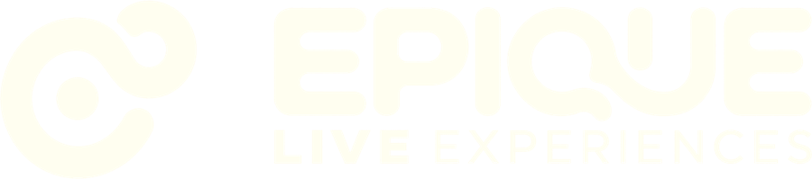 Epique LIVE Experiences
