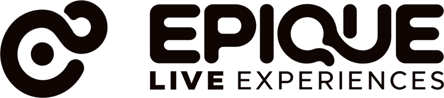Epique LIVE Experiences