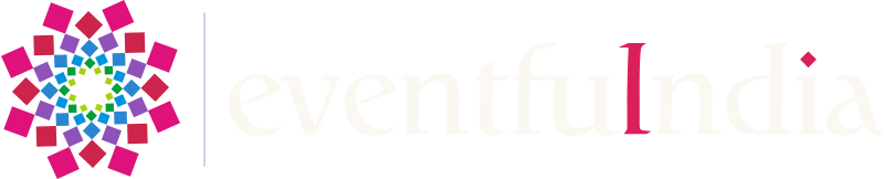 Eventful India