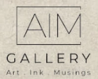 AIM Gallery