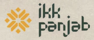 Ikk Panjab