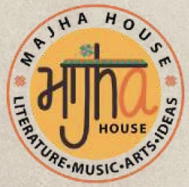 Majha House