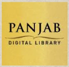 Panjab Digital Library