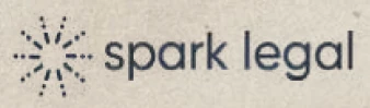 Spark Legal