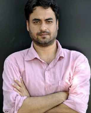 Gurvinder Singh