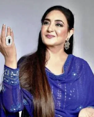 Jaspinder Narula