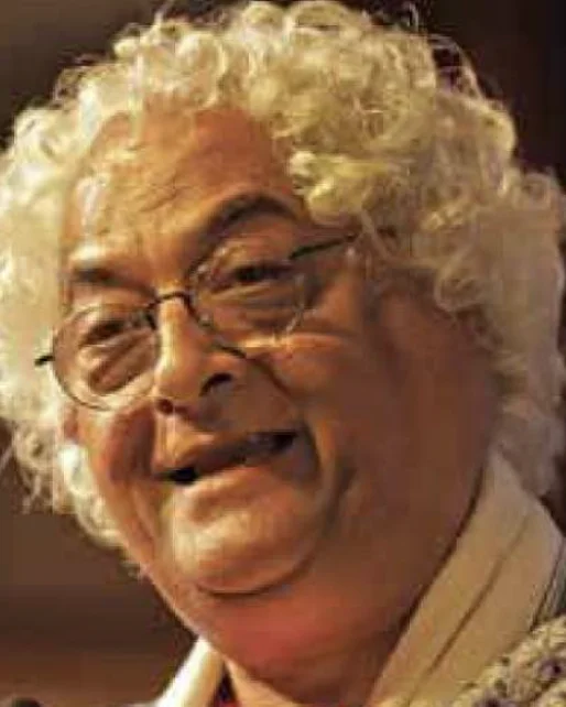 Padma Bhushan Rajeev Sethi