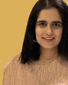 Reman Sandhu